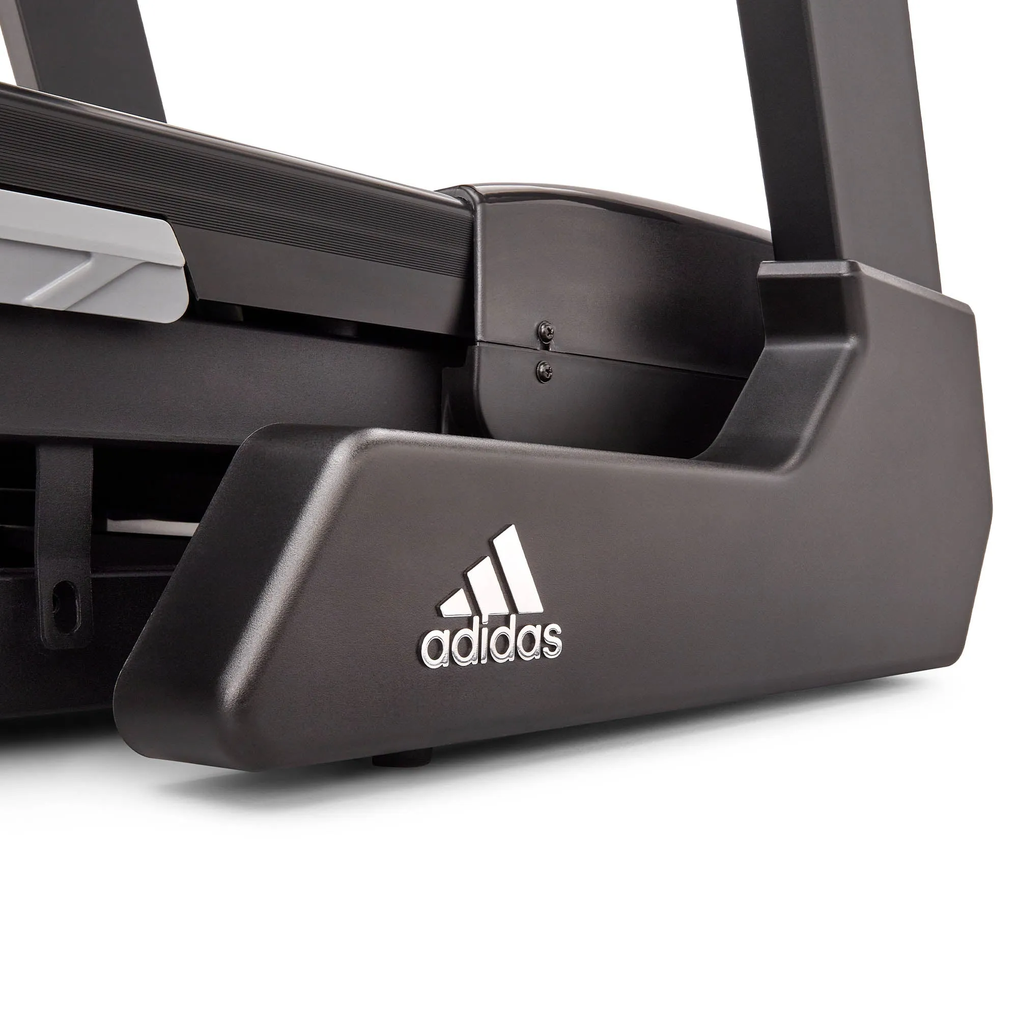 adidas T-19i Folding Treadmill