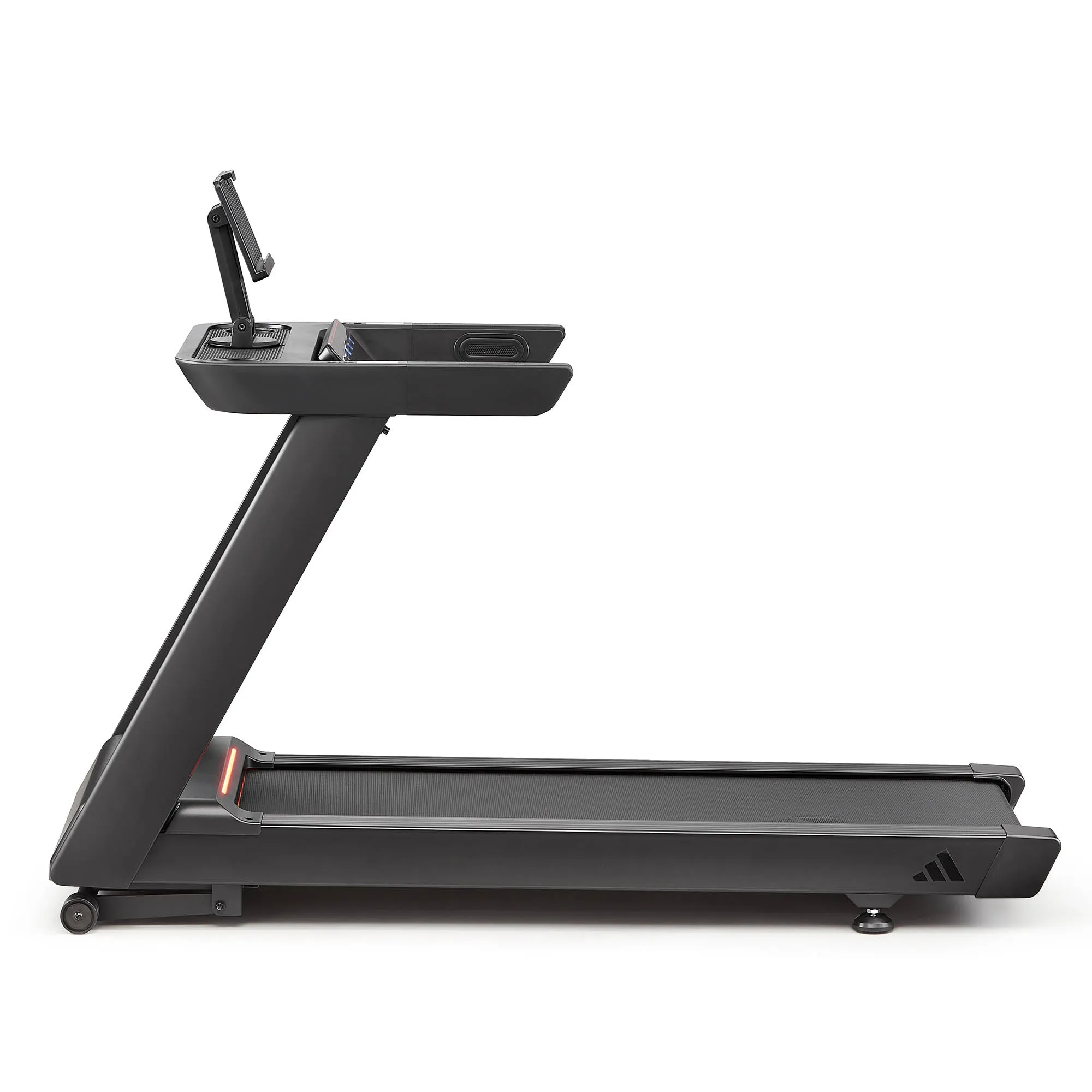 adidas T-23 Bluetooth Treadmill