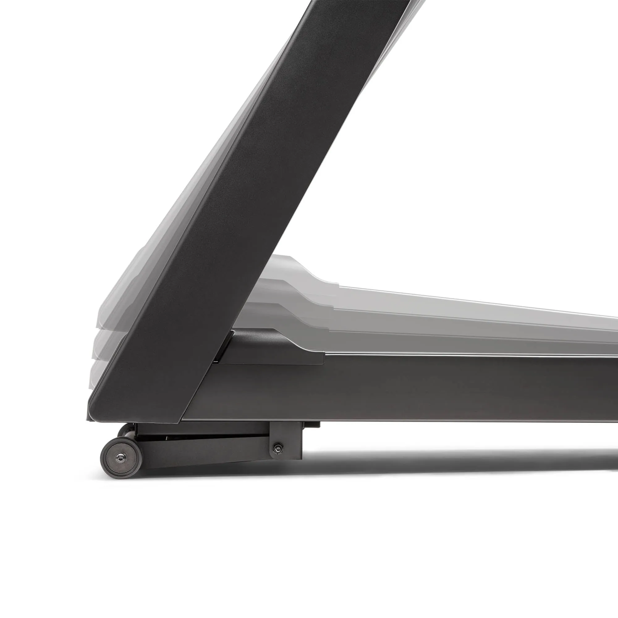 adidas T-23 Bluetooth Treadmill