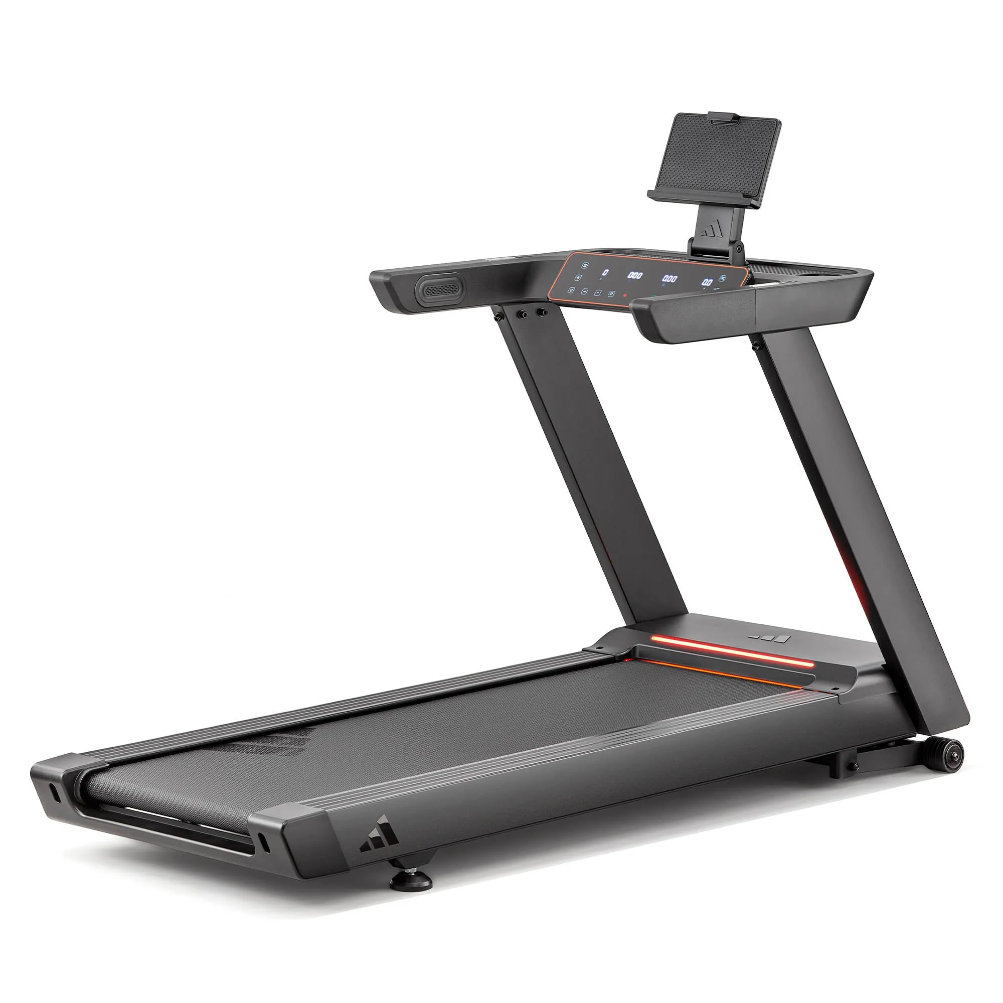 adidas T-23 Bluetooth Treadmill