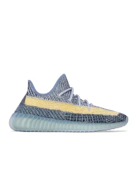 Adidas Yeezy Boost 350 V2 Ash Blue