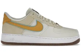 Air Force 1 Happy Pineapple Coconut