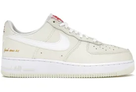 Air Force 1 Premium Popcorn