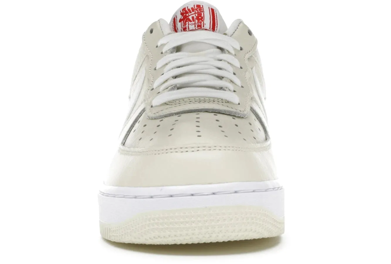 Air Force 1 Premium Popcorn