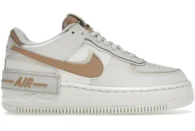 Air Force 1 Shadow Fossil Light Bone