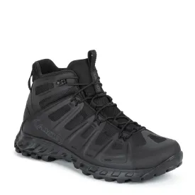 AKU SELVATICA TACTICAL Mid GTX Black