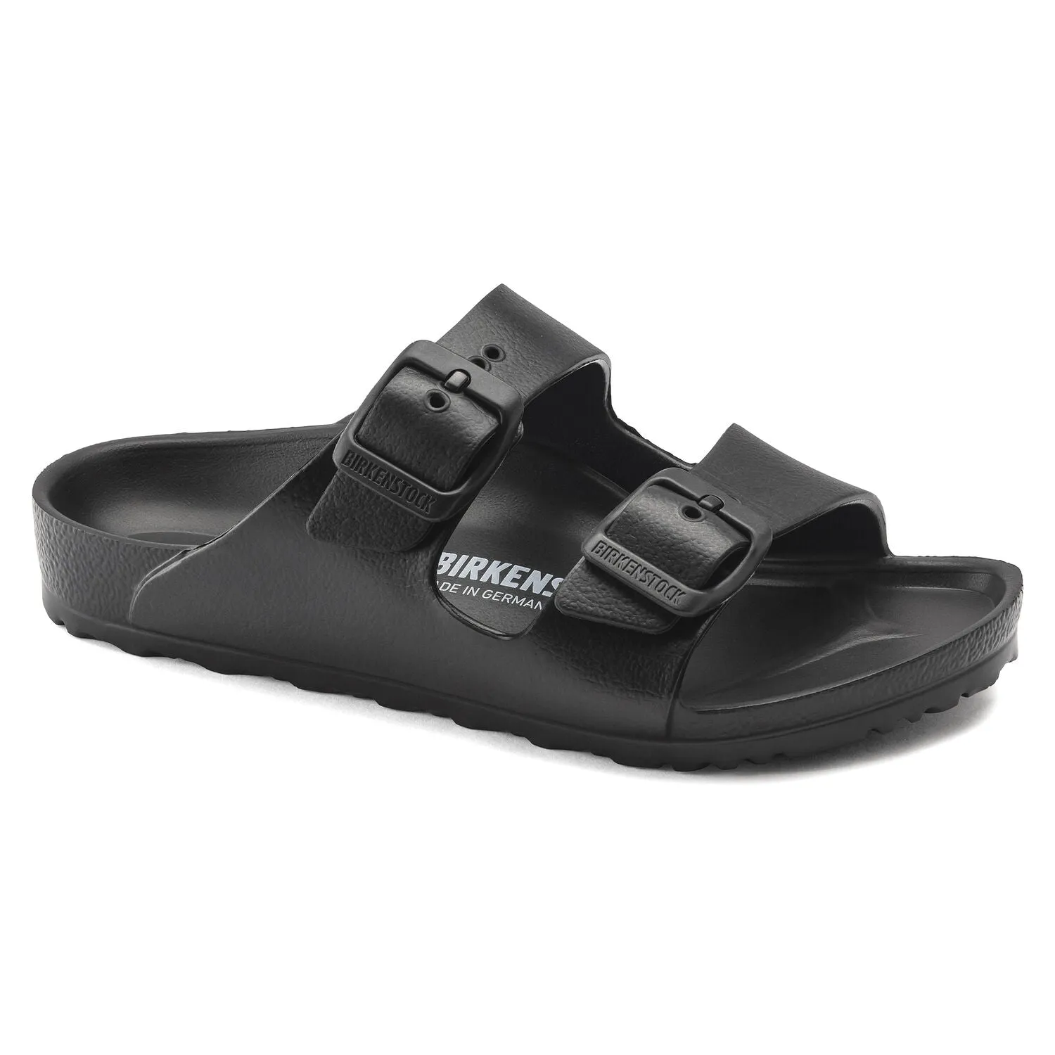 Arizona EVA Kid's - Black