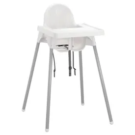 Baby High Chair