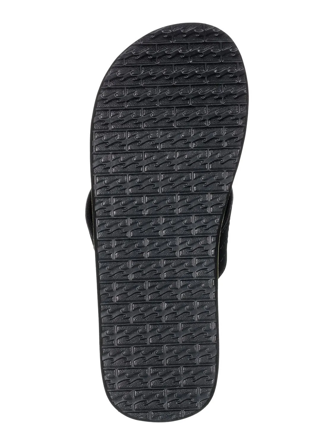 Billabong Men's All Day Theme Sandal