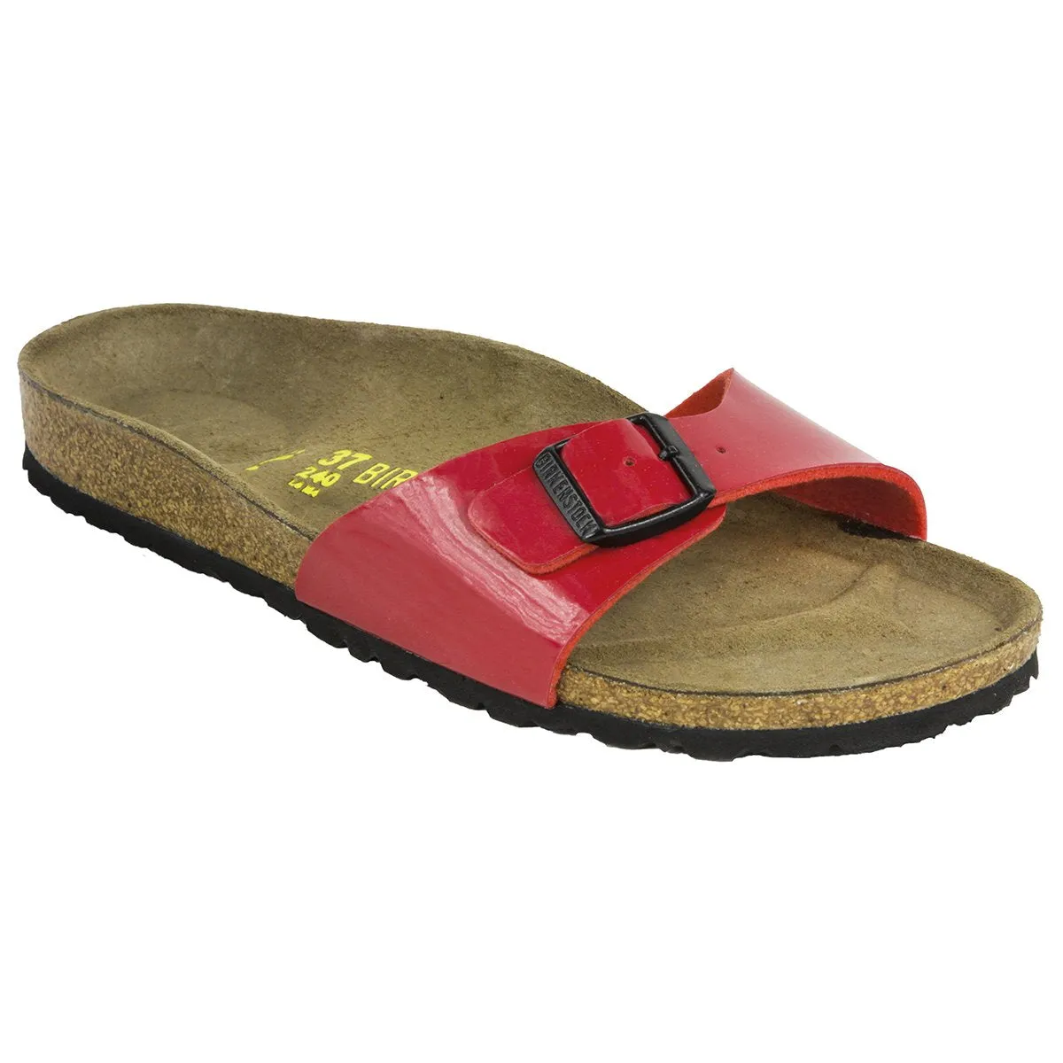 Birkenstock Women's Madrid Sandals