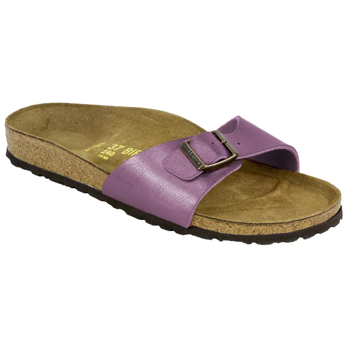 Birkenstock Women's Madrid Sandals