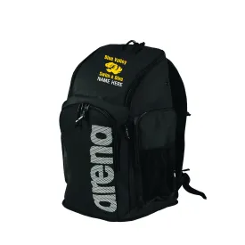 Blue Valley High School Backpack