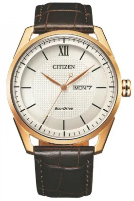 CITIZEN AW0082-19A (K)