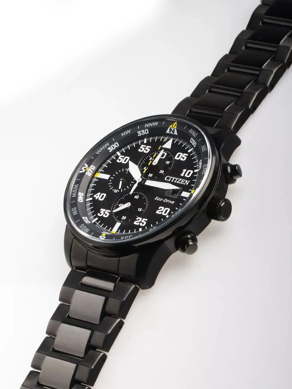 CITIZEN CA0695-84E