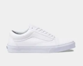 Classic Tumble Old Skool