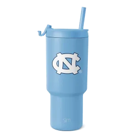 Collegiate Trek Tumbler