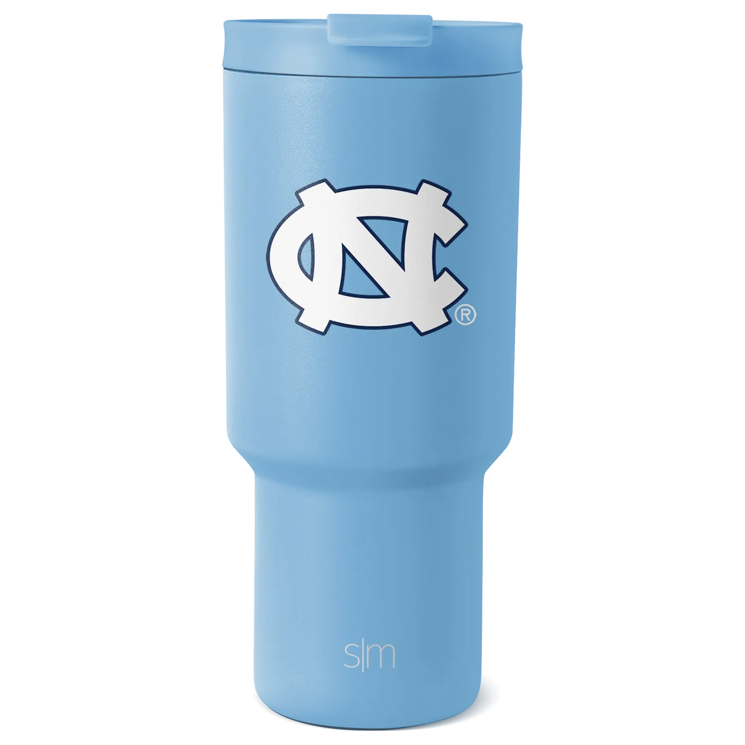 Collegiate Trek Tumbler