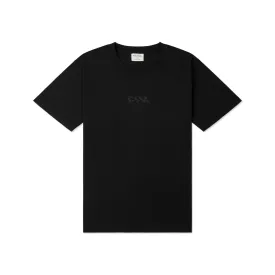 Core Staple Tee - Stealth