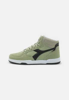 DIADORA RAPTOR MID S DI177702 sneaker