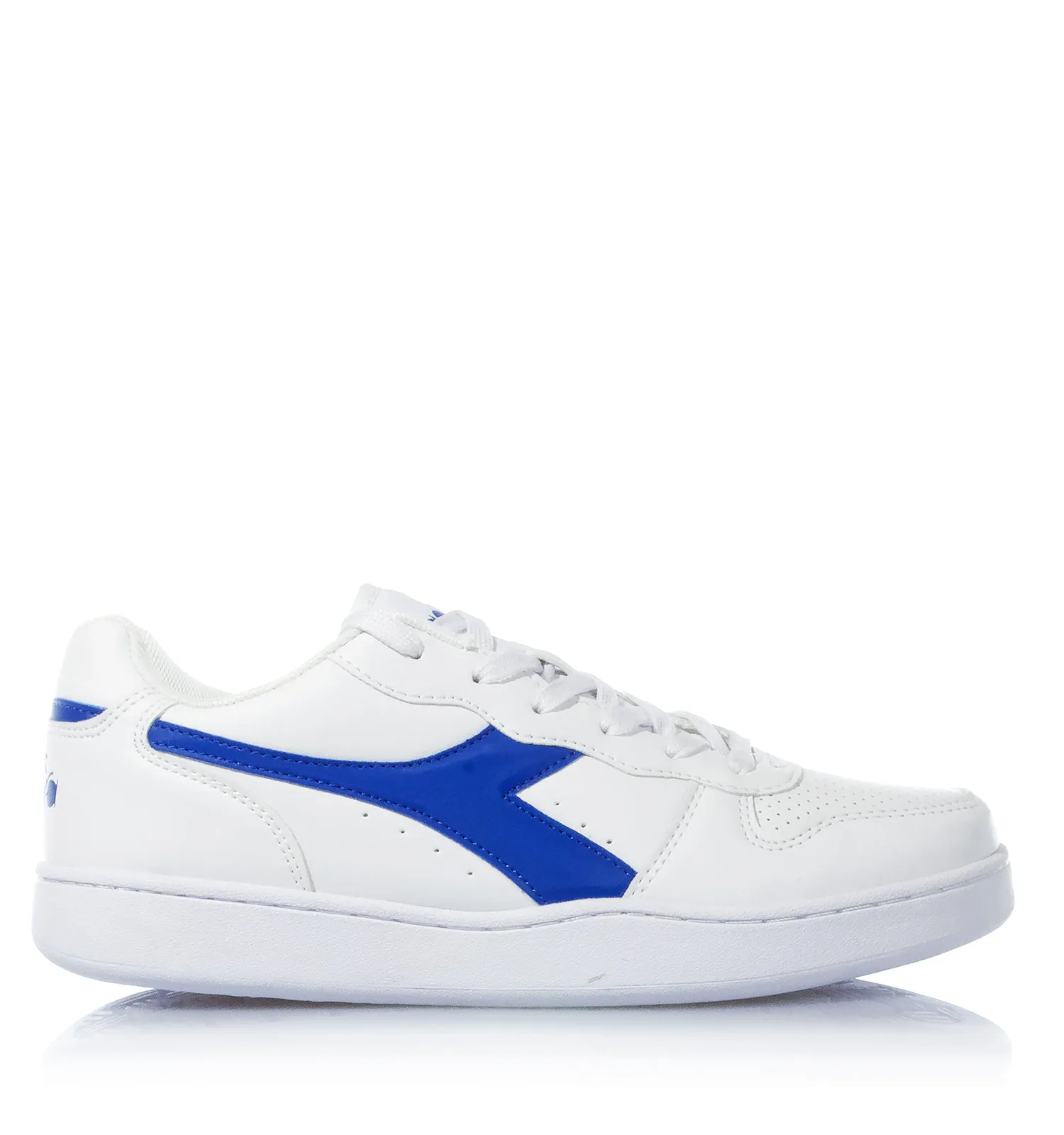 DIADORA Scarpa PLAYGROUND C7011