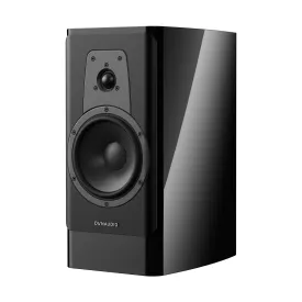 Dynaudio Contour 20i Standmount Speakers