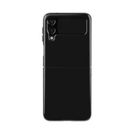 Evo Tint - Samsung Galaxy Z Flip 3 Case - Ash