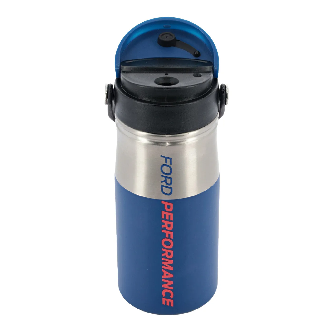 Ford Performance Stainless Tumbler