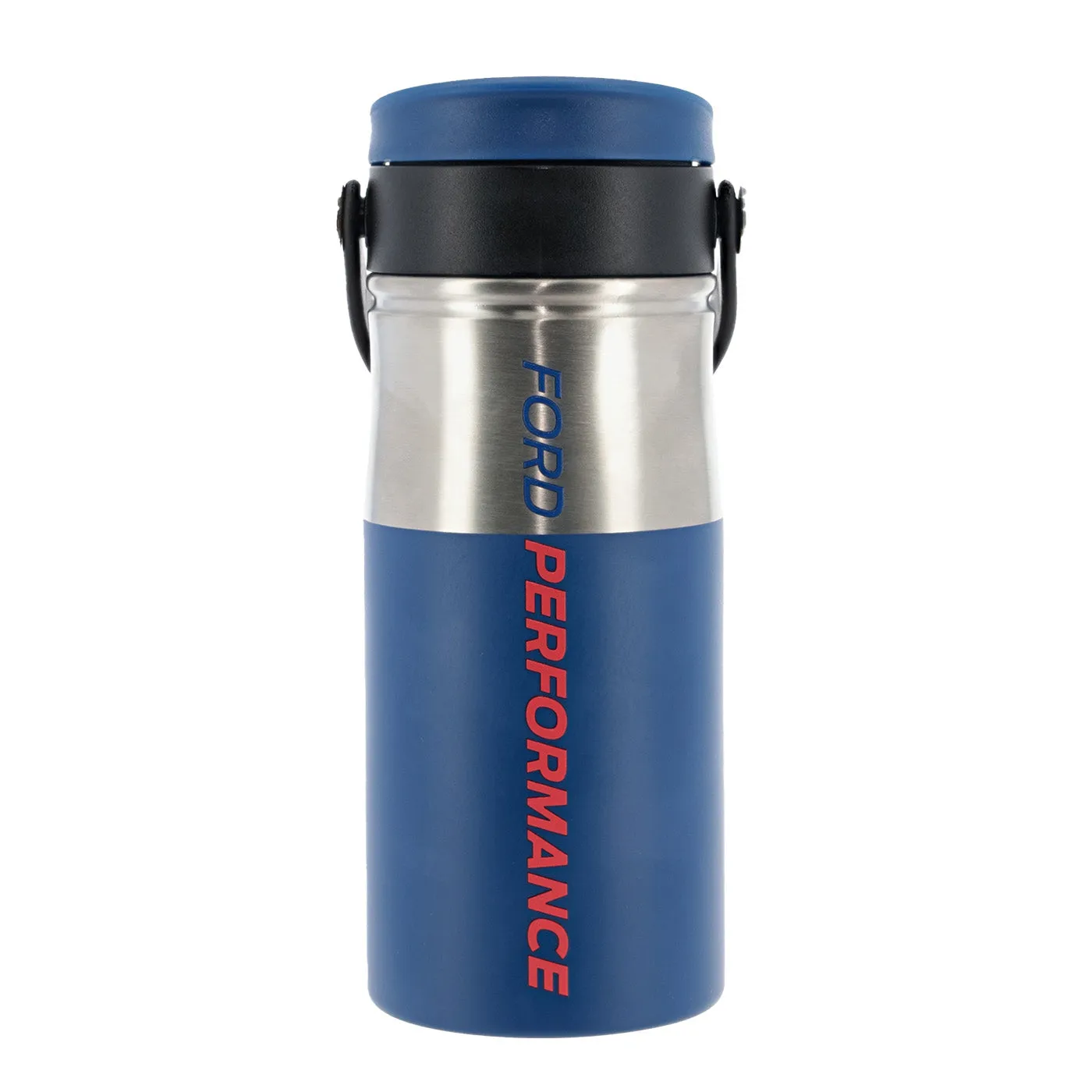 Ford Performance Stainless Tumbler