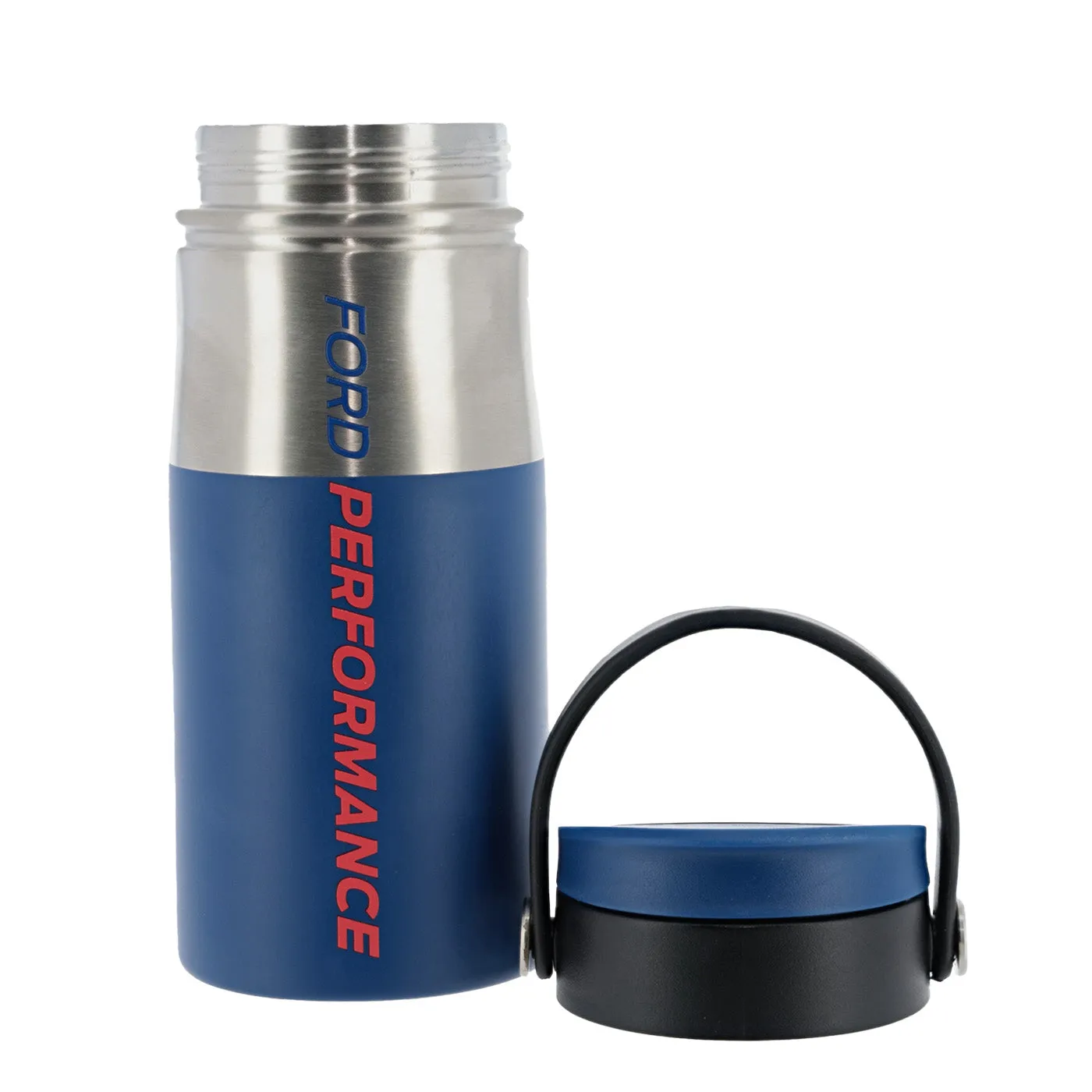 Ford Performance Stainless Tumbler