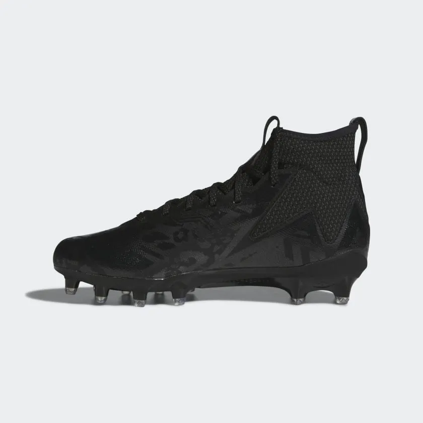 Freak 23 Mismatch Football Cleats