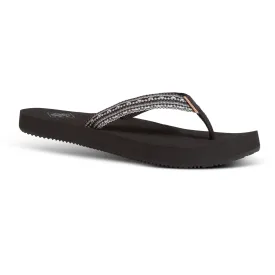 FreeWaters Women's Supreem II Sandal