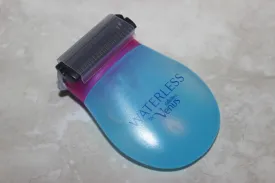 Gillette Venus Waterless Disposable Razor