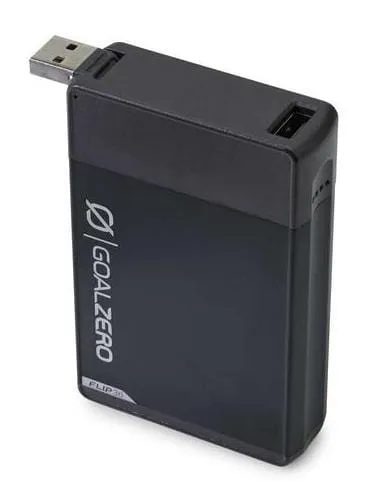 Goal Zero Flip 36 Power Bank