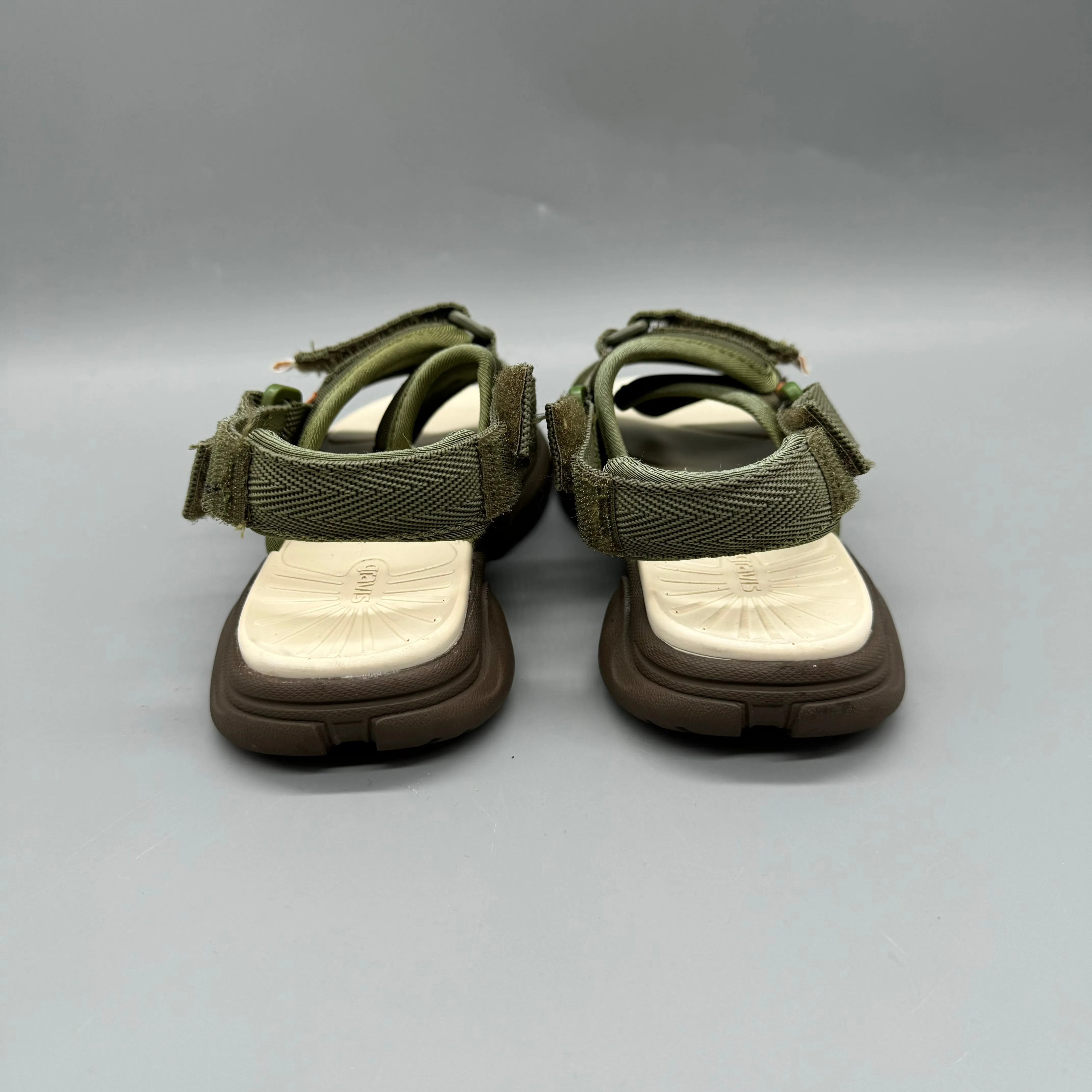 Gravis / Sandals / US12