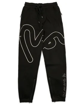 High Roller Pant