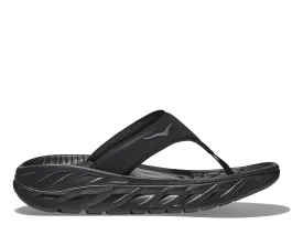 Hoka Ora Recovery Flip - Women's