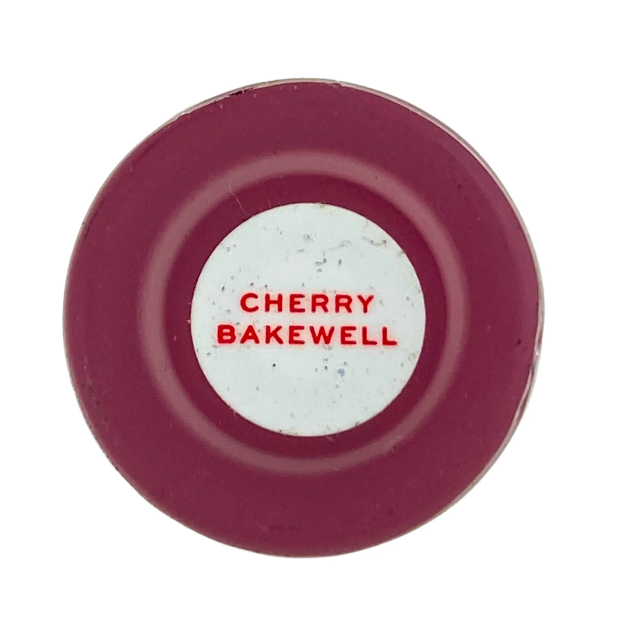 I Heart Revolution Vinyl Cherry Liquid Lipstick CHERRY BAKEWELL (72 Pcs Lot)