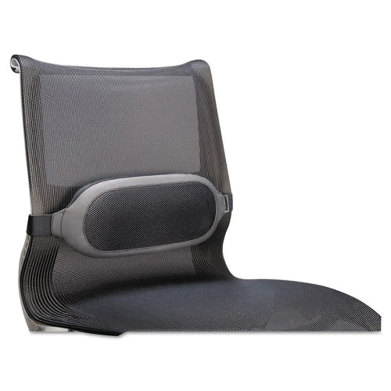 I-Spire Lumbar Cushion