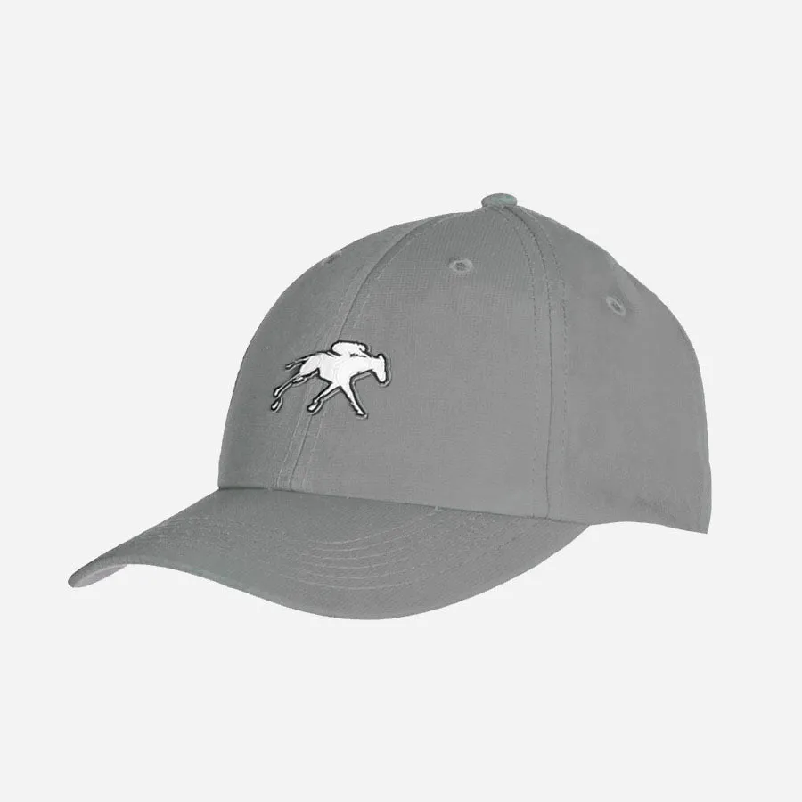 Imperial Keeneland Performance 3D Insignia Hat