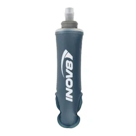 Inov8 | Softflask 0.25 | 250 ML