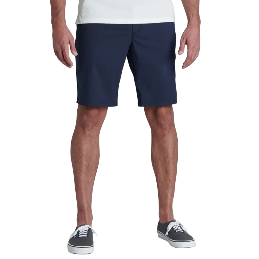 Kuhl Men's Resistor Lite Chino Short