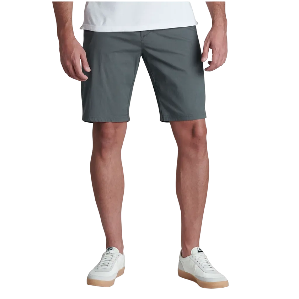 Kuhl Men's Resistor Lite Chino Short