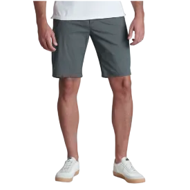 Kuhl Men's Resistor Lite Chino Short