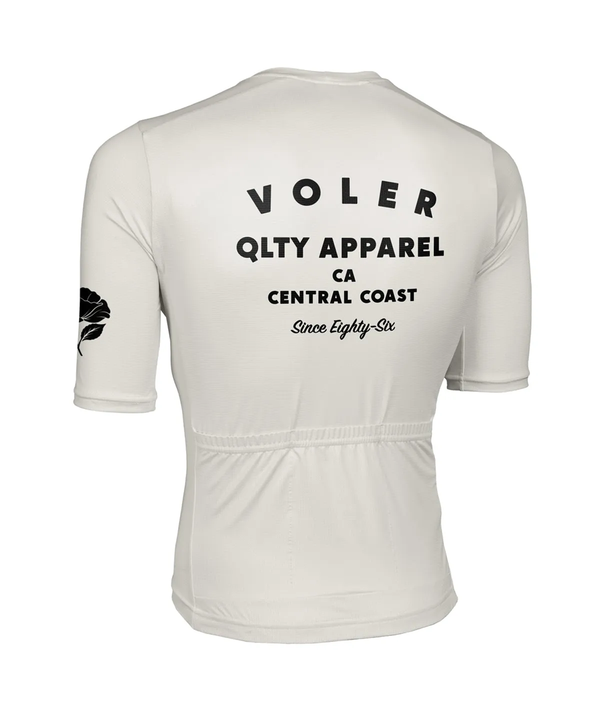 M. PRO AIR ZIPPERLESS - QLTY APPAREL