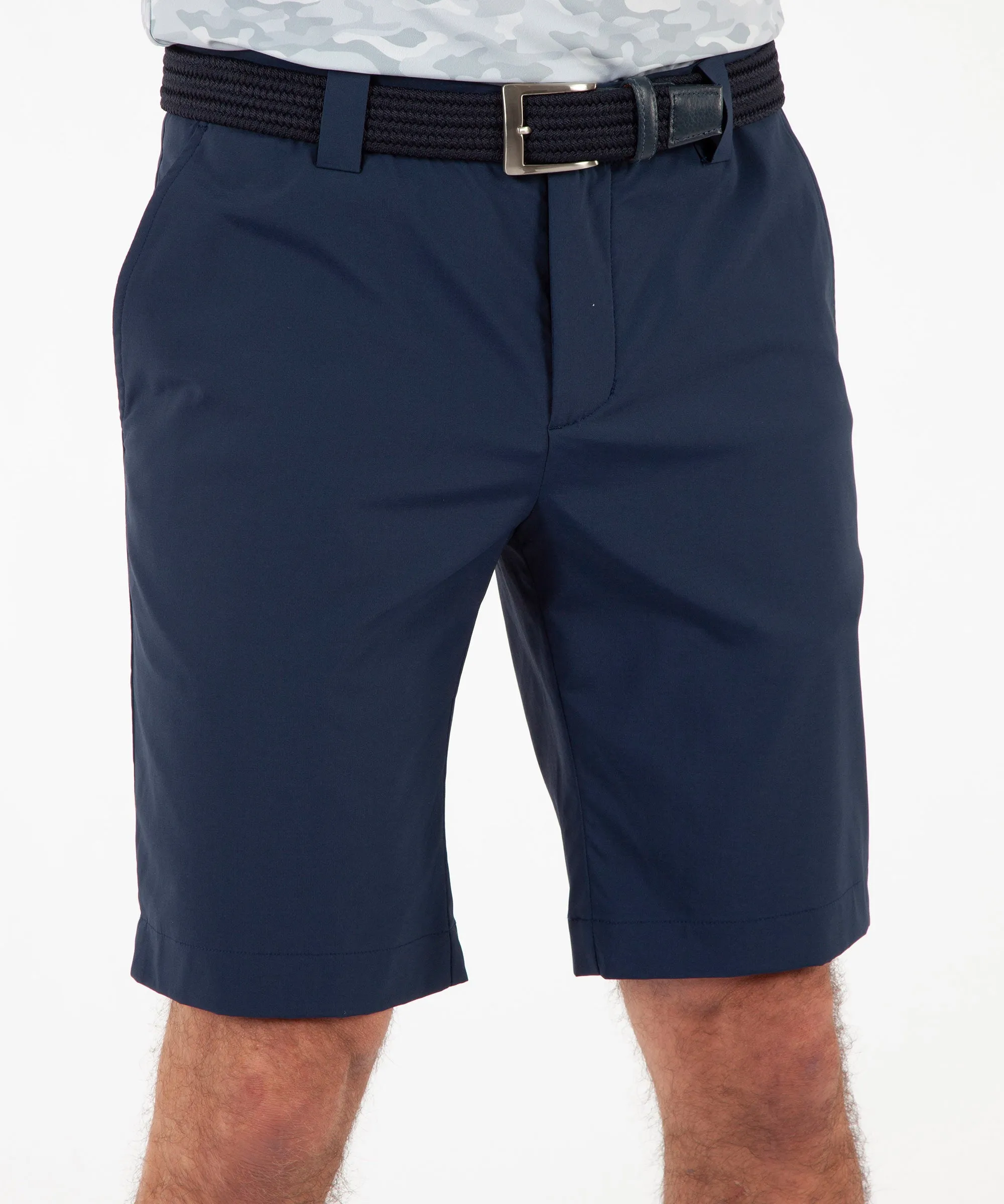 Men's Jones Water-Repellent Coollite Stretch Shorts