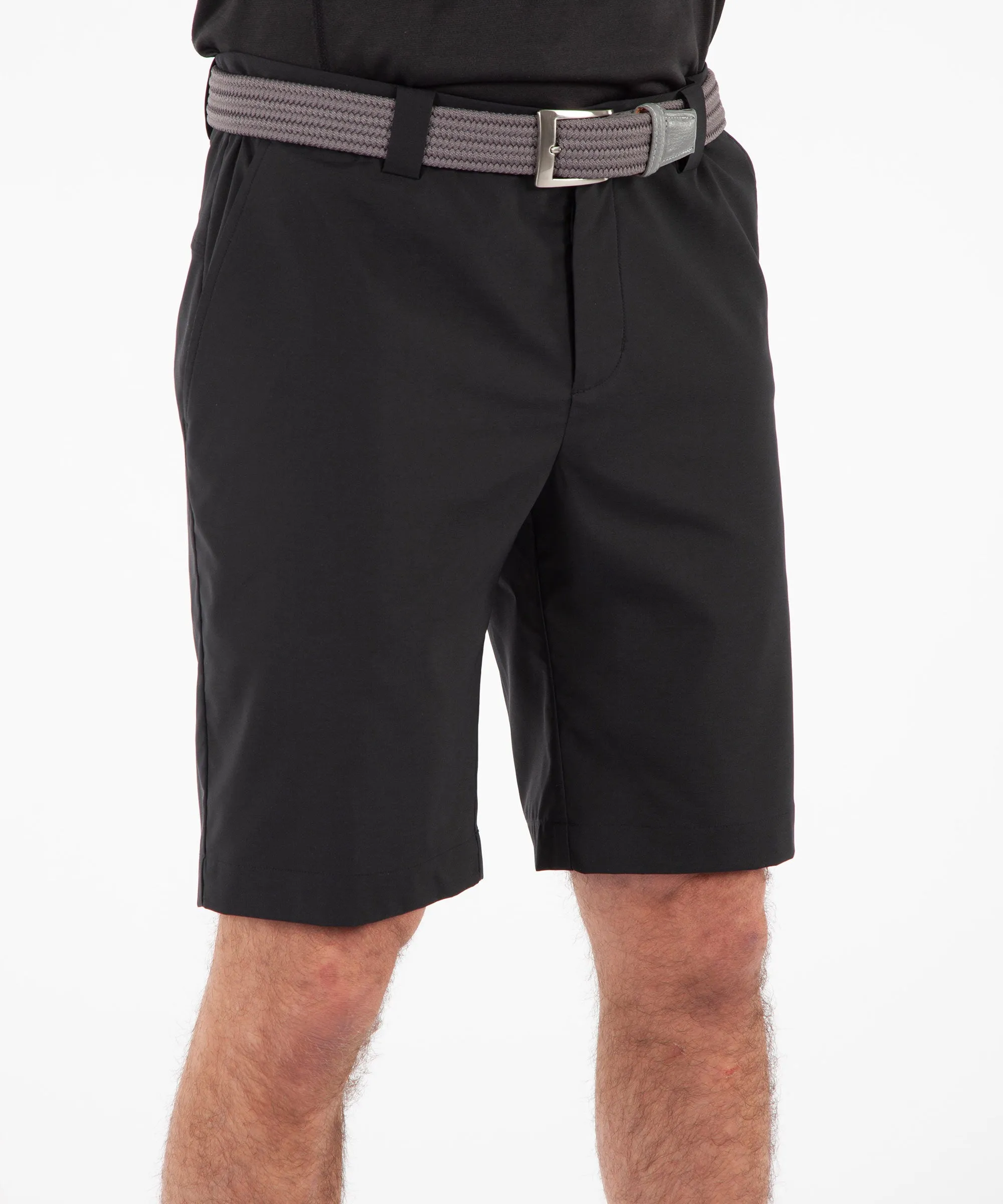 Men's Jones Water-Repellent Coollite Stretch Shorts