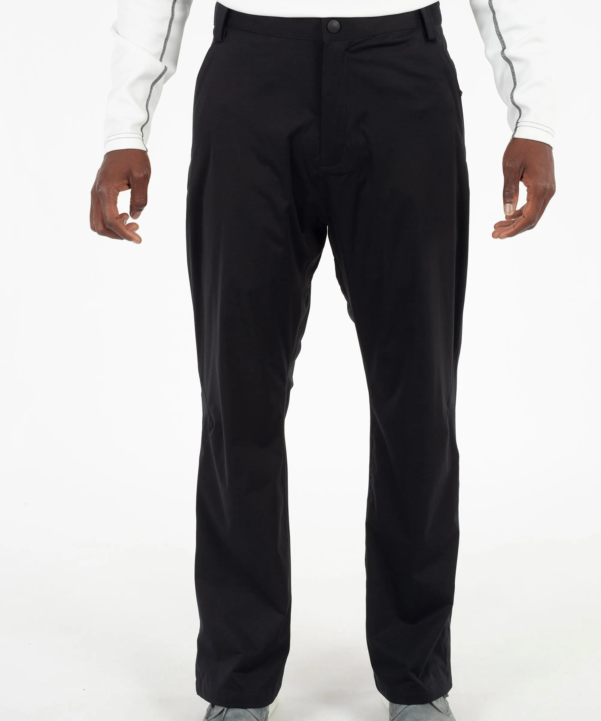 Men's Rob Zephal ShellTech Waterproof Stretch Pant