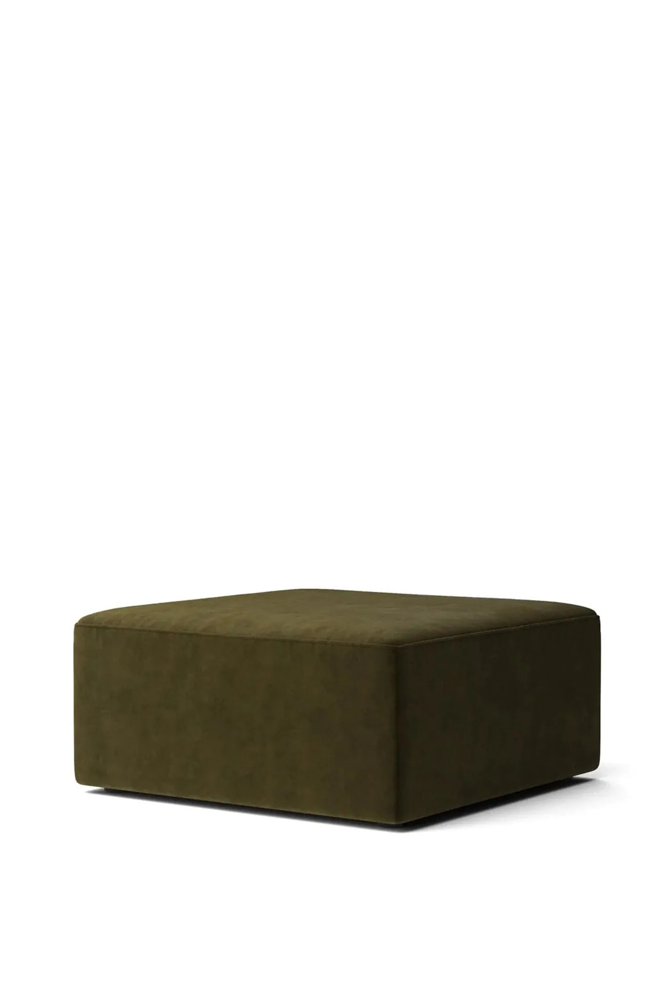 Menu Eave Modular Sofa 86