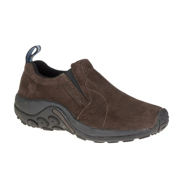 MERRELL Men's Jungle Moc