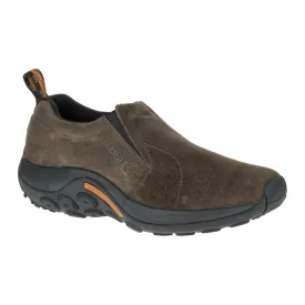 MERRELL Men's Jungle Moc